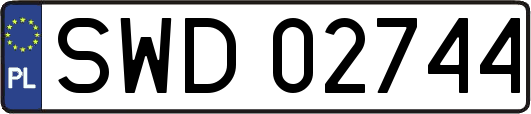 SWD02744