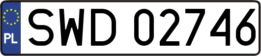 SWD02746