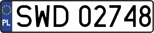 SWD02748