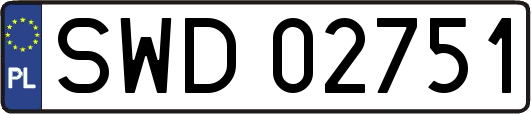 SWD02751