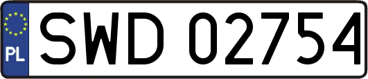 SWD02754