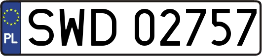 SWD02757