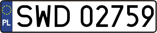 SWD02759