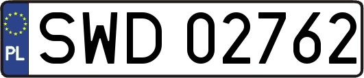 SWD02762
