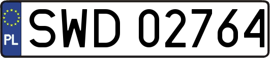 SWD02764