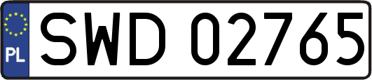 SWD02765