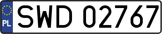 SWD02767