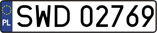 SWD02769