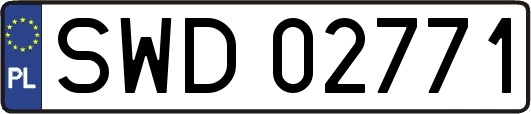 SWD02771