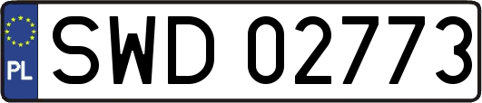 SWD02773