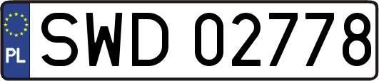 SWD02778