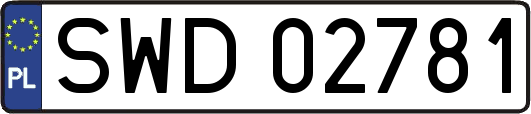 SWD02781