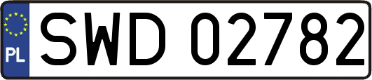 SWD02782
