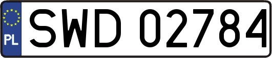 SWD02784