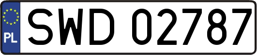 SWD02787