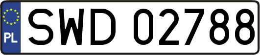 SWD02788