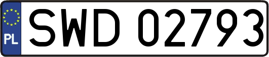 SWD02793