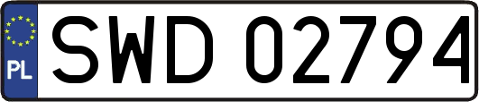 SWD02794
