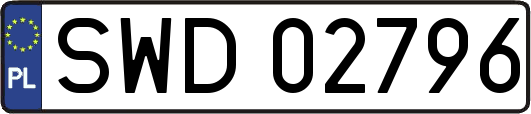 SWD02796