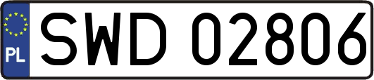 SWD02806