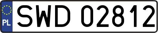 SWD02812
