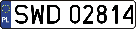 SWD02814