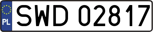 SWD02817
