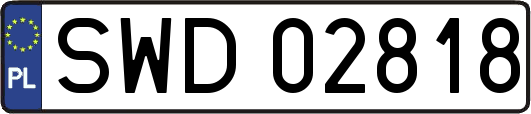 SWD02818