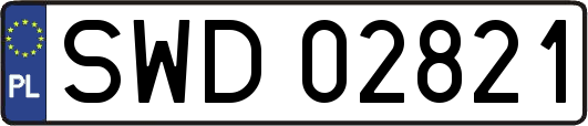 SWD02821