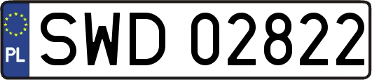 SWD02822