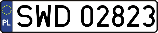 SWD02823