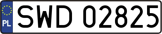 SWD02825