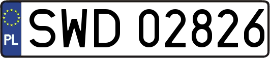 SWD02826