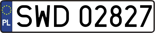 SWD02827