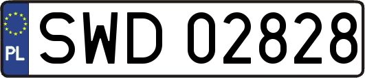 SWD02828