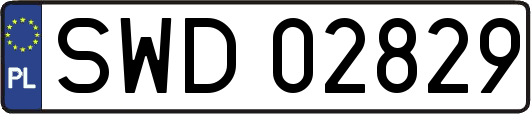 SWD02829