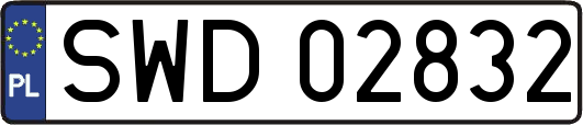 SWD02832