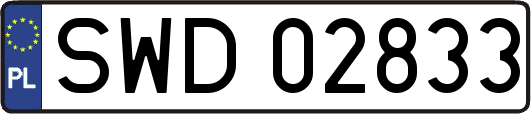 SWD02833