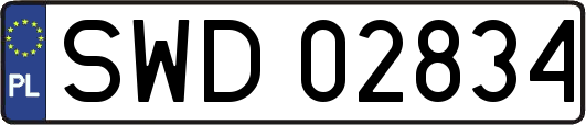 SWD02834