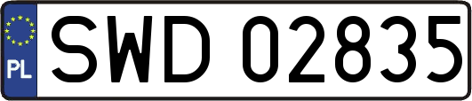 SWD02835