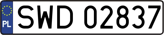 SWD02837