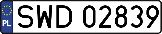SWD02839