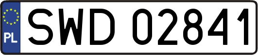 SWD02841