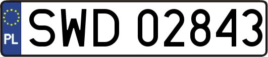 SWD02843
