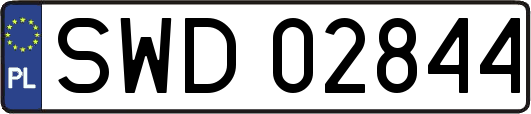 SWD02844