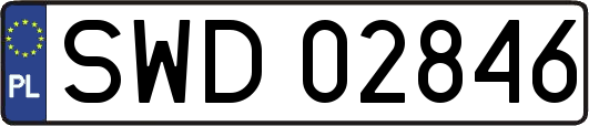 SWD02846