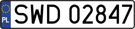 SWD02847