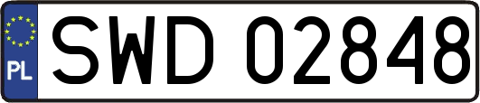 SWD02848