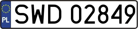 SWD02849