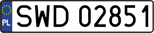 SWD02851